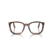 Persol PO 3355S 24/GG Güneş Gözlüğü, Resim 6