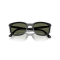 Persol PO 3355S 95/58 Güneş Gözlüğü, Cinsiyet: Unisex, Ekartman: 54, Polarize: Evet, Resim 6