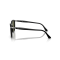 Persol PO 3355S 95/58 Güneş Gözlüğü, Cinsiyet: Unisex, Ekartman: 54, Polarize: Evet, Resim 2