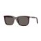 Persol PO 3357S 1216B1 Güneş Gözlüğü, Cinsiyet: Unisex, Ekartman: 56, Resim 7