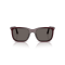 Persol PO 3357S 1216B1 Güneş Gözlüğü, Cinsiyet: Unisex, Ekartman: 53, Resim 5