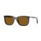 Persol PO 3357S 121733 Güneş Gözlüğü, Resim 7