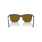 Persol PO 3357S 121733 Güneş Gözlüğü, Resim 3
