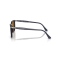 Persol PO 3357S 121733 Güneş Gözlüğü, Resim 2
