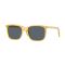 Persol PO 3357S 204/R5 Güneş Gözlüğü, Cinsiyet: Unisex, Ekartman: 56, Resim 7