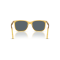 Persol PO 3357S 204/R5 Güneş Gözlüğü, Cinsiyet: Unisex, Ekartman: 53, Resim 3
