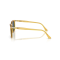 Persol PO 3357S 204/R5 Güneş Gözlüğü, Cinsiyet: Unisex, Ekartman: 53, Resim 2