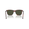 Persol PO 3357S 24/31 Güneş Gözlüğü, Cinsiyet: Unisex, Ekartman: 53, Resim 3