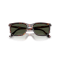 Persol PO 3357S 24/31 Güneş Gözlüğü, Cinsiyet: Unisex, Ekartman: 53, Resim 6