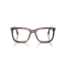 Persol PO 3357S 24/GG Güneş Gözlüğü, Resim 6