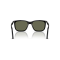 Persol PO 3357S 95/58 Güneş Gözlüğü, Cinsiyet: Unisex, Ekartman: 53, Polarize: Evet, Resim 3
