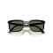Persol PO 3357S 95/58 Güneş Gözlüğü, Cinsiyet: Unisex, Ekartman: 56, Polarize: Evet, Resim 6