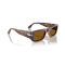 Persol PO 3362S 121533 Güneş Gözlüğü, Cinsiyet: Unisex, Ekartman: 55, Resim 4
