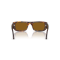 Persol PO 3362S 121533 Güneş Gözlüğü, Cinsiyet: Unisex, Ekartman: 55, Resim 3