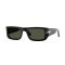 Persol PO 3362S 95/31 Güneş Gözlüğü, Cinsiyet: Unisex, Ekartman: 55, Resim 7