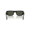 Persol PO 3362S 95/31 Güneş Gözlüğü, Cinsiyet: Unisex, Ekartman: 52, Resim 3