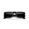 Persol PO 3362S 95/31 Güneş Gözlüğü, Cinsiyet: Unisex, Ekartman: 52, Resim 6