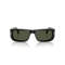 Persol PO 3362S 95/31 Güneş Gözlüğü, Cinsiyet: Unisex, Ekartman: 52, Resim 5
