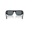 Persol PO 3362S 95/3R Güneş Gözlüğü, Cinsiyet: Unisex, Ekartman: 52, Polarize: Evet, Resim 3