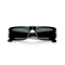 Persol PO 3362S 95/3R Güneş Gözlüğü, Cinsiyet: Unisex, Ekartman: 55, Polarize: Evet, Resim 6