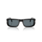 Persol PO 3362S 95/3R Güneş Gözlüğü, Cinsiyet: Unisex, Ekartman: 52, Polarize: Evet, Resim 5