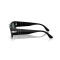 Persol PO 3362S 95/3R Güneş Gözlüğü, Cinsiyet: Unisex, Ekartman: 52, Polarize: Evet, Resim 2