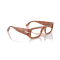 Persol PO 3362S 96/GJ Güneş Gözlüğü, Resim 4