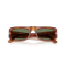 Persol PO 3362S 96/GJ Güneş Gözlüğü, Resim 5