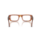 Persol PO 3362S 96/GJ Güneş Gözlüğü, Resim 3