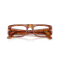 Persol PO 3362S 96/GJ Güneş Gözlüğü, Resim 7