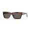 Persol PO 3363S 24/B1 Güneş Gözlüğü, Cinsiyet: Erkek, Ekartman: 57, Resim 7