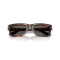 Persol PO 3363S 24/B1 Güneş Gözlüğü, Cinsiyet: Erkek, Ekartman: 57, Resim 6