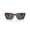 Persol PO 3363S 24/B1 Güneş Gözlüğü, Cinsiyet: Erkek, Ekartman: 55, Resim 5