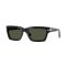 Persol PO 3363S 95/31 Güneş Gözlüğü, Cinsiyet: Erkek, Ekartman: 57, Resim 7