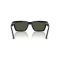 Persol PO 3363S 95/31 Güneş Gözlüğü, Cinsiyet: Erkek, Ekartman: 55, Resim 3