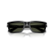 Persol PO 3363S 95/31 Güneş Gözlüğü, Cinsiyet: Erkek, Ekartman: 55, Resim 6