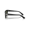 Persol PO 3363S 95/31 Güneş Gözlüğü, Cinsiyet: Erkek, Ekartman: 57, Resim 2
