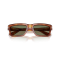 Persol PO 3363S 96/GJ Güneş Gözlüğü, Resim 5