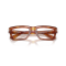 Persol PO 3363S 96/GJ Güneş Gözlüğü, Resim 7