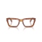 Persol PO 3363S 96/GJ Güneş Gözlüğü, Resim 6
