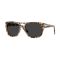 Persol PO 3366S 105648 Güneş Gözlüğü, Cinsiyet: Unisex, Ekartman: 58, Polarize: Evet, Resim 7