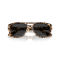Persol PO 3366S 105648 Güneş Gözlüğü, Cinsiyet: Unisex, Ekartman: 55, Polarize: Evet, Resim 6