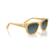 Persol PO 3366S 204/S3 Güneş Gözlüğü, Cinsiyet: Unisex, Ekartman: 58, Polarize: Evet, Resim 4