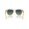 Persol PO 3366S 204/S3 Güneş Gözlüğü, Cinsiyet: Unisex, Ekartman: 58, Polarize: Evet, Resim 3