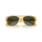 Persol PO 3366S 204/S3 Güneş Gözlüğü, Cinsiyet: Unisex, Ekartman: 55, Polarize: Evet, Resim 6