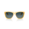 Persol PO 3366S 204/S3 Güneş Gözlüğü, Cinsiyet: Unisex, Ekartman: 55, Polarize: Evet, Resim 5