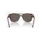 Persol PO 3366S 24/B1 Güneş Gözlüğü, Cinsiyet: Unisex, Ekartman: 55, Resim 3