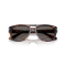 Persol PO 3366S 24/B1 Güneş Gözlüğü, Cinsiyet: Unisex, Ekartman: 55, Resim 6