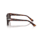 Persol PO 3366S 24/B1 Güneş Gözlüğü, Cinsiyet: Unisex, Ekartman: 55, Resim 2
