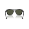 Persol PO 3366S 95/31 Güneş Gözlüğü, Cinsiyet: Unisex, Ekartman: 55, Resim 3